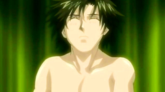 Two sexy milfs feeling naughty and want to fuck