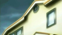 Two sexy milfs feeling naughty and want to fuck