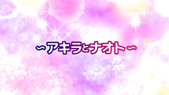 Busty sexy gal gets creamed in her shaved twat