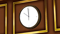 That innocent-looking busty babe looks very sexy