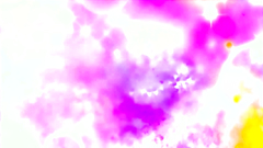 Sexy black-haired babe takes hard cock deep in her shaved pussy