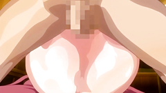 BDSM games for a redhead sexy schoolgirl