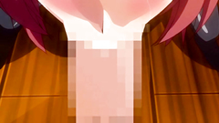 A lot of fresh semen and sticky cum on their beautiful faces