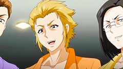 Passionate hardcore drilling for a beautiful brunette babe