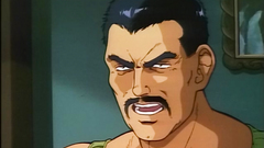 Hentai erotic toon with awesome adventures