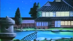 Hentai erotic toon with awesome adventures