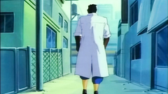 Hentai erotic toon with awesome adventures