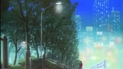 Hentai erotic toon with awesome adventures