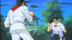 Hentai erotic toon with awesome adventures