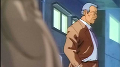 Hentai erotic toon with awesome adventures