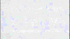 Cool hentai adventures of curious young girls