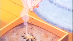 Cool hentai adventures of curious young girls