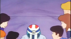 Cool hentai adventures of curious young girls