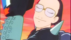 Cool hentai adventures of curious young girls