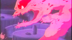 Cool hentai adventures of curious young girls