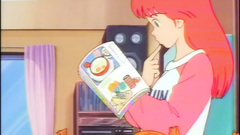 Cool hentai adventures of curious young girls