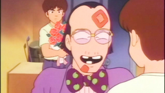 Cool hentai adventures of curious young girls