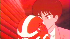 Cool hentai adventures of curious young girls