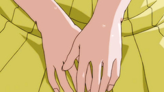 First sexual adventures of nice teen from middle school