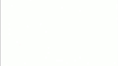 Tender and sexy teens from school in nice hentai cartoon