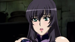 Tender and sexy teens from school in nice hentai cartoon