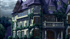 Lovely cartoon teens feeling horny in this hentai video