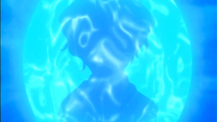 Lovely cartoon teens feeling horny in this hentai video