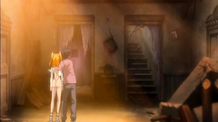 Beautiful elvish babes abused hard in this hentai movie