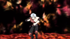 Young and seductive babes in hardcore hentai cartoon