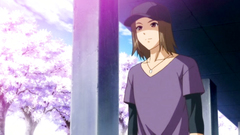 Sexy girlz in uniform get what they want - hentai porn