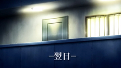 Hardcore threesome fuck with busty hentai maids