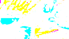 Hardcore banging for nice redhead teen with big tits