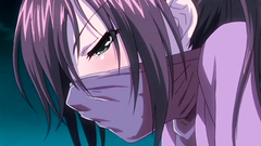 Ninja adventures of sexy hentai chick - xxx cartoon video