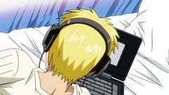 Busty naked teen gets pussy fucked deeply