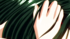 Nice oral foreplay before passionate pounding