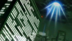 Long-haired babe screams loud while gets fucked