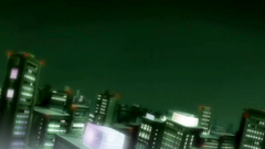 Long-haired babe screams loud while gets fucked