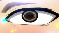 Redhead busty slut does crazy blowjobs - check her out