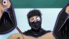 Redhead busty slut does crazy blowjobs - check her out