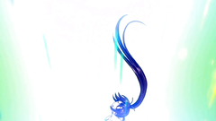 Redhead busty slut does crazy blowjobs - check her out