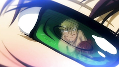 Redhead busty slut does crazy blowjobs - check her out