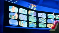 Funny erotic hentai xxx cartoon in free access