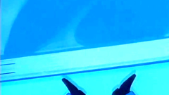 Funny erotic hentai xxx cartoon in free access