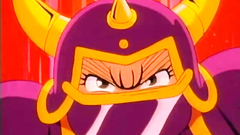 Funny erotic hentai xxx cartoon in free access