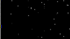 Nice and hardcore pounding for a lovely babe