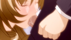 Nice and hardcore pounding for a lovely babe