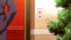 Nice and hardcore pounding for a lovely babe