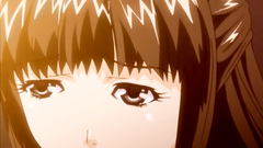 Nice and hardcore pounding for a lovely babe