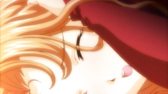 Nice and hardcore pounding for a lovely babe