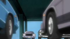 Full breasted hentai ladies love hardcore action